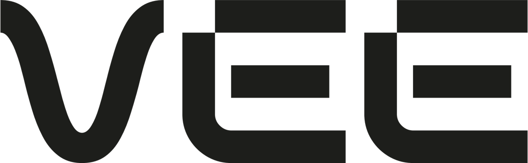 Vee