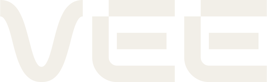 Vee