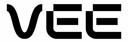 Vee